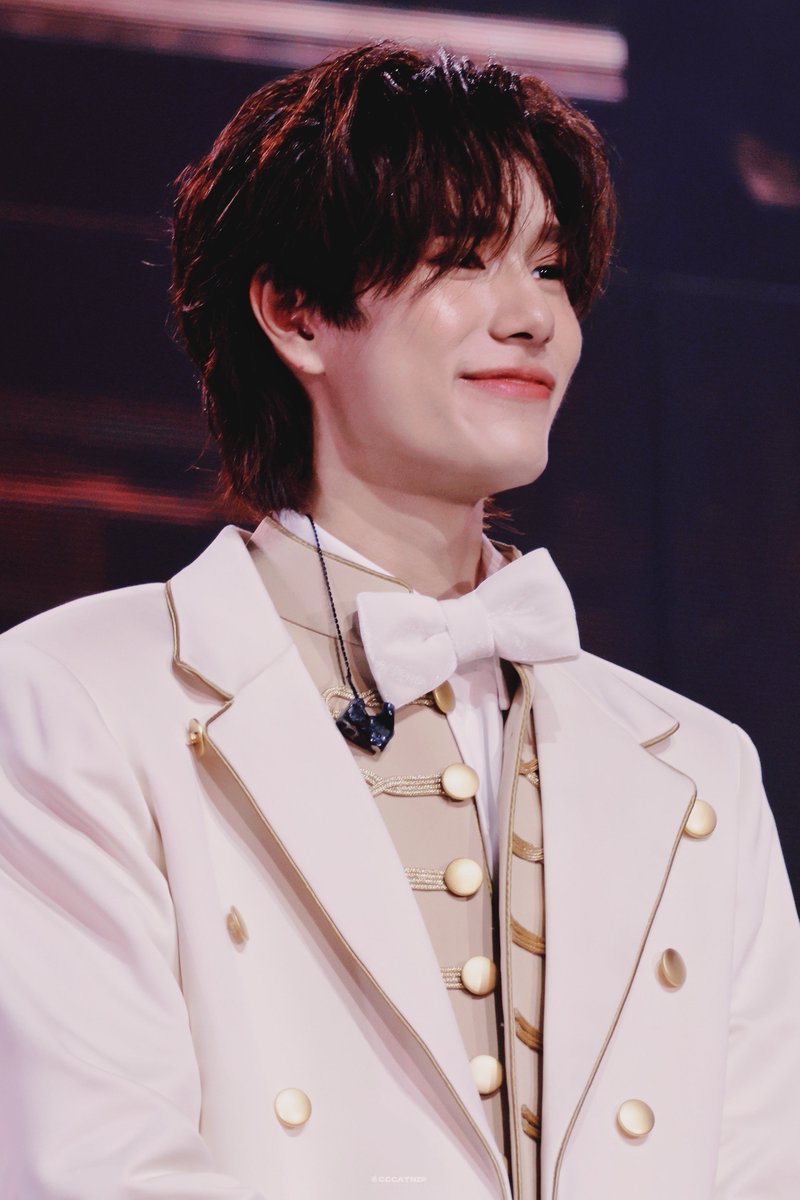 cccatnip_'s tweet image. 😸😸
PONDPHUWIN WELCOME ON BOARD
#PondPhuwinFanconD1
#PondPhuwinFancon 
#phuwintang