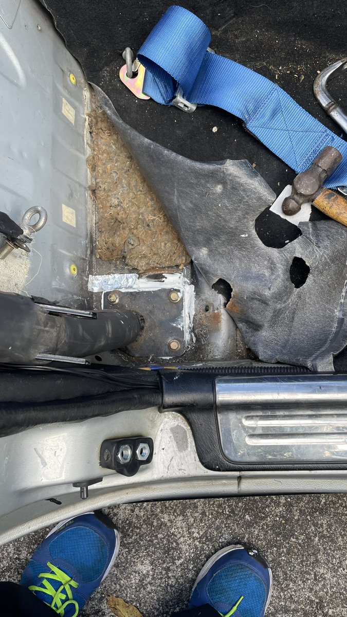 ツカモトスピード 12/7 ツインG (@Dying_Ster) / Posts / X