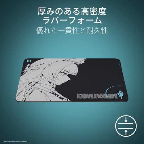 DEPOツクモ札幌大谷地店 |BTOショップ|ゲーミングPC G-GEAR|自作