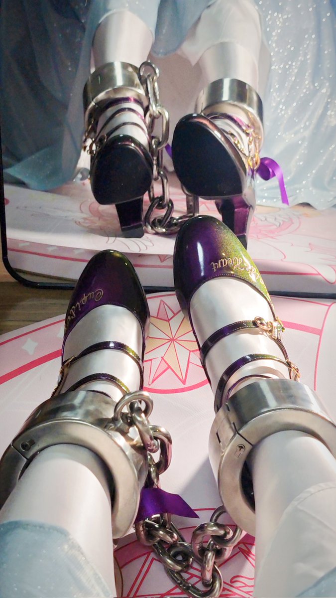 星喵梦年 tweet media