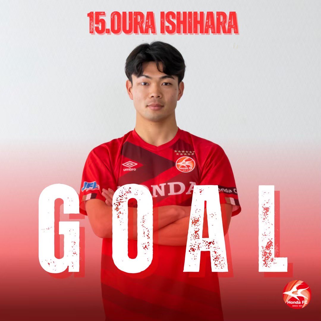 Honda FC 【公式】 on X