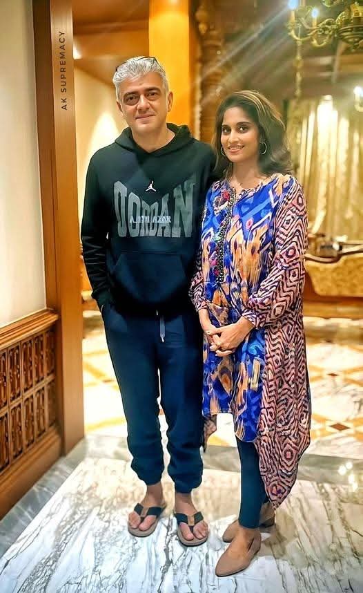 Ajithkumar10673's tweet image. 