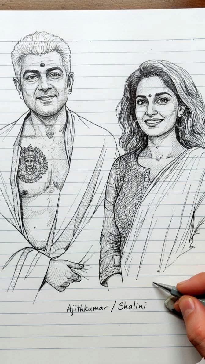 Ajithkumar10673's tweet image. 