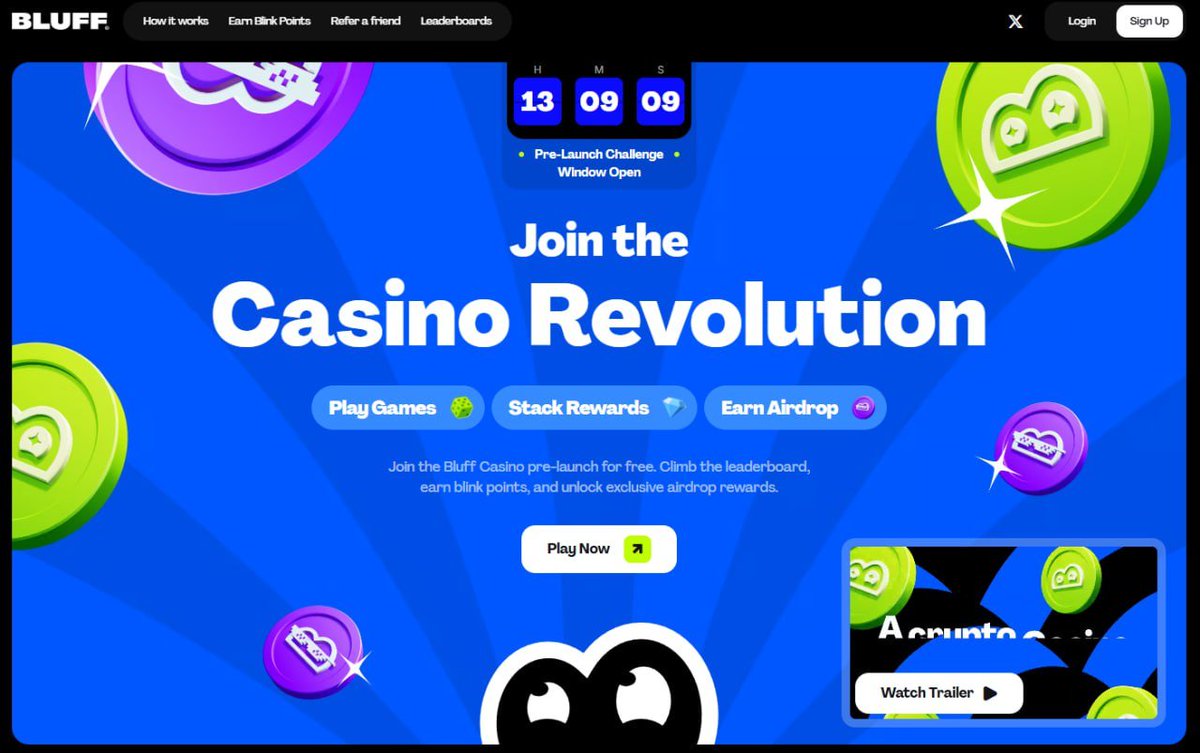 플래시스코어⩤ ＫＲ.ＦＯＭＯ.ＩＯ ⩥BitCasino.hyx