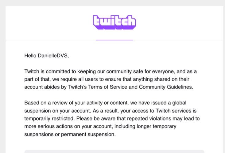 Welp I’ll be on kick for the week cause icba