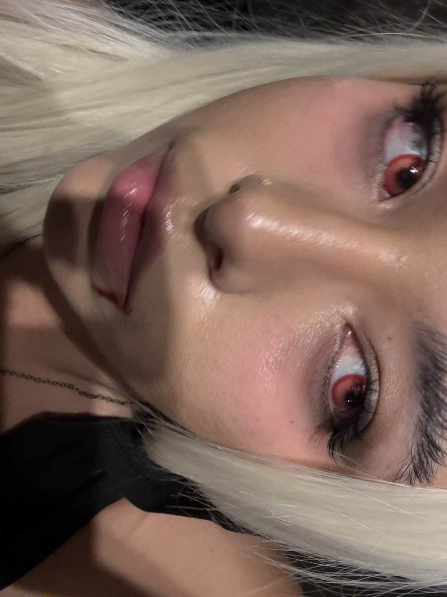 slave to my torment. scream to your hearts content. time and time again. pleasure in inflicting pain.