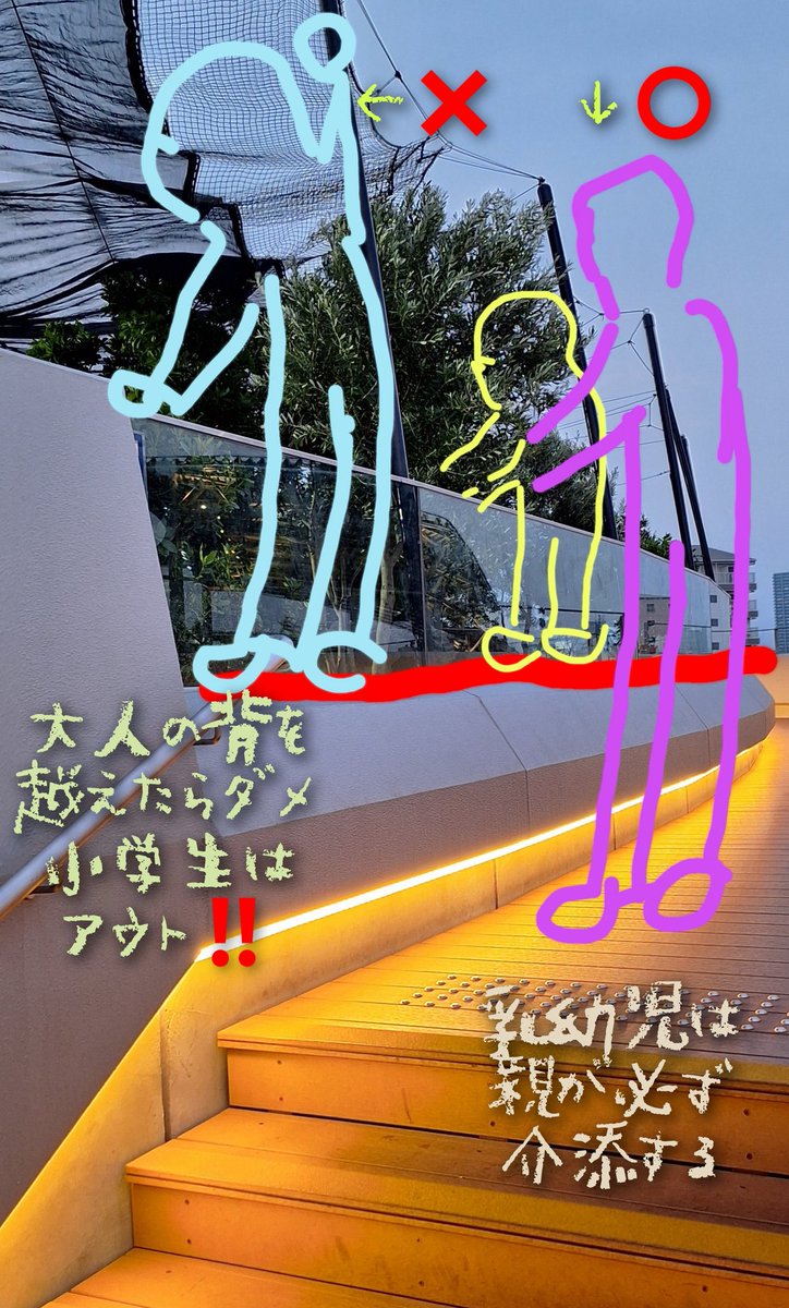 シナリー　R2 C3 O9 BF-P ぺんぎん様 コットン♪ on X