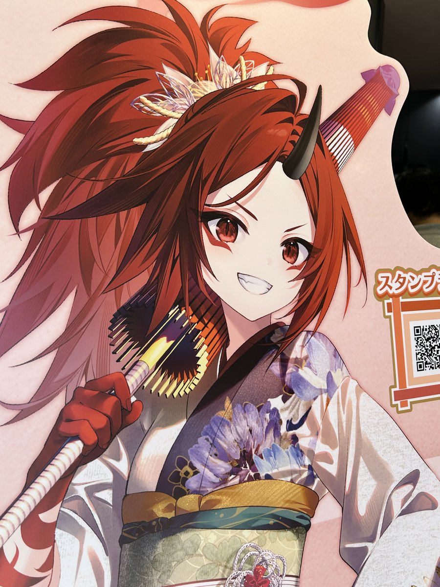 chiitamaカート♡ ブログ記事詳細サマンサタバサ公式オンラインショップ