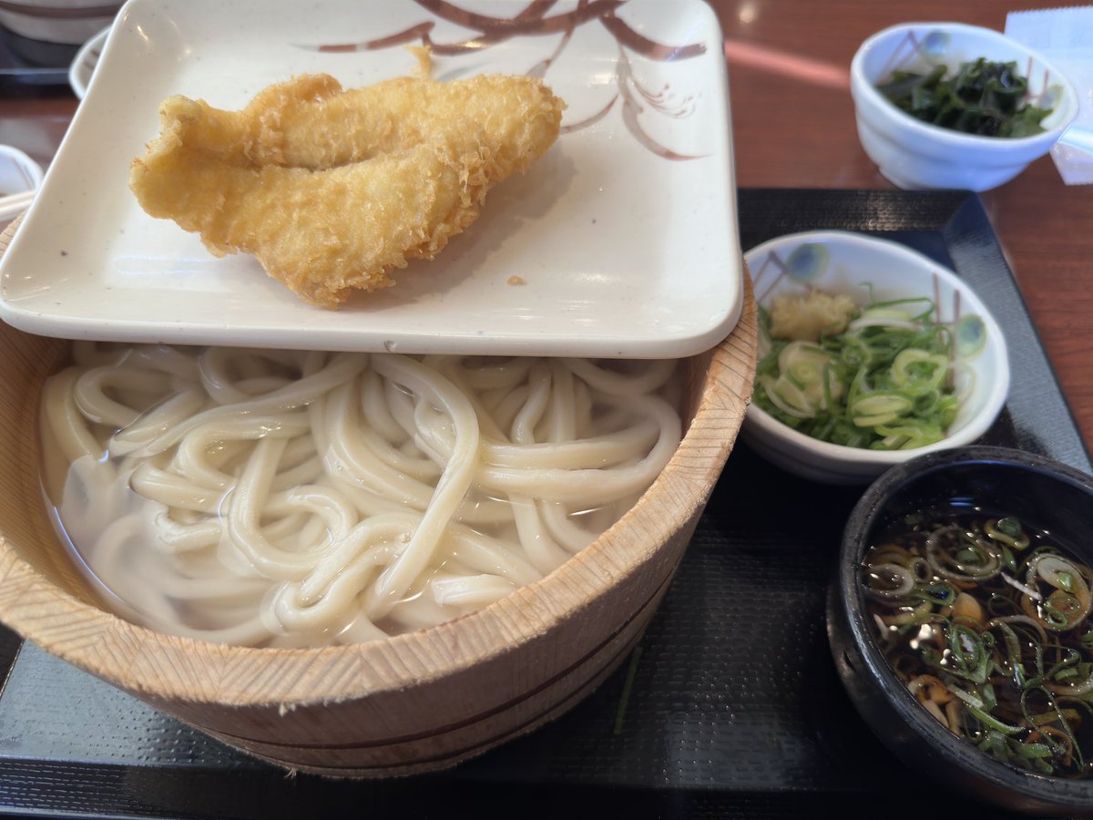 むーさん (@musan_drive) / Posts / X