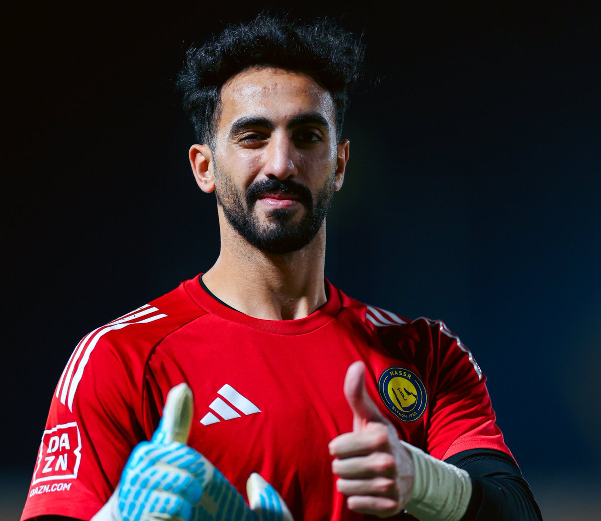 نأمل من الجميع التفاعل 💛💙🌹
<a href="/saleh20300_/">صالح بن مطني الشمري</a> 
<a href="/HfzyMhy/">🌛💛💛محي نصراوي 💛💛🌜</a> 
<a href="/a_mqns7/">عبدالله</a> 
<a href="/Alnassr1955H/">#🇸🇦 علي النصراوي</a> 
<a href="/yahy444/">yahya khirat</a> 
<a href="/AbuRayan_Kh/">عبدالعزيز الخشرمي</a> 
<a href="/mufarhaldosary/">مفرح المرزوق</a> 
<a href="/jarhi_2022/">عالمية مطير مطنوخة48💛💙</a> 
<a href="/atif_20_20/">atif_20_20</a> 
<a href="/abdulaziz000/">عبدالعزيز بن عبدالله</a> 
<a href="/KHALED23749126/">KHALED</a> 
<a href="/ahamad5555/">.</a> 
<a href="/Saud_111f/">سعودالحربي ابو ابراهيم</a> 
<a href="/azooz2ban/">عزيز التميمي</a> 
<a href="/a516a18/">لا للعنصريه😭 يمني عالمي⁦💛💛</a> 
<a href="/171382h/">saad Albishi</a> 
<a href="/a_s_Fahad/">عبدالكريم الفهد(ابومضاوي)</a> 
<a href="/k_al2902/">💙💛حبر و ورق💛💙</a> 
<a href="/Misk_1234/">*</a>