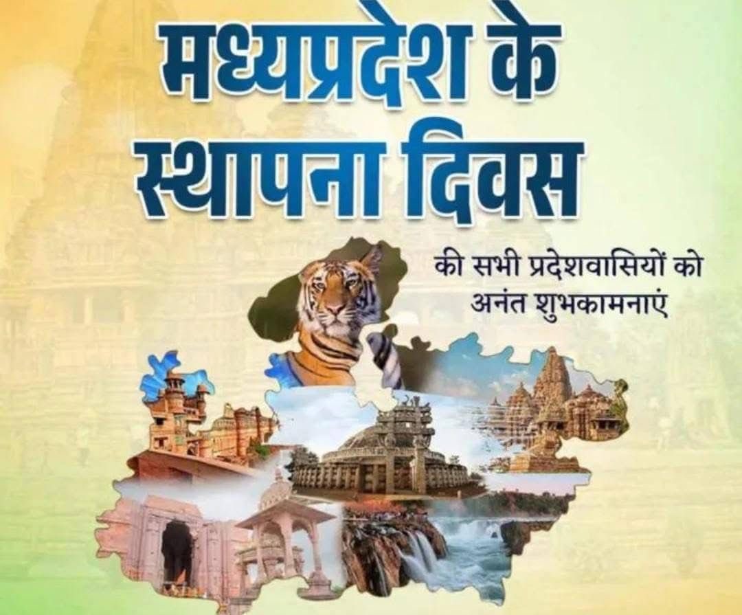 Bhagwan Singh Meena (@bhagwan40311495) on Twitter photo 
