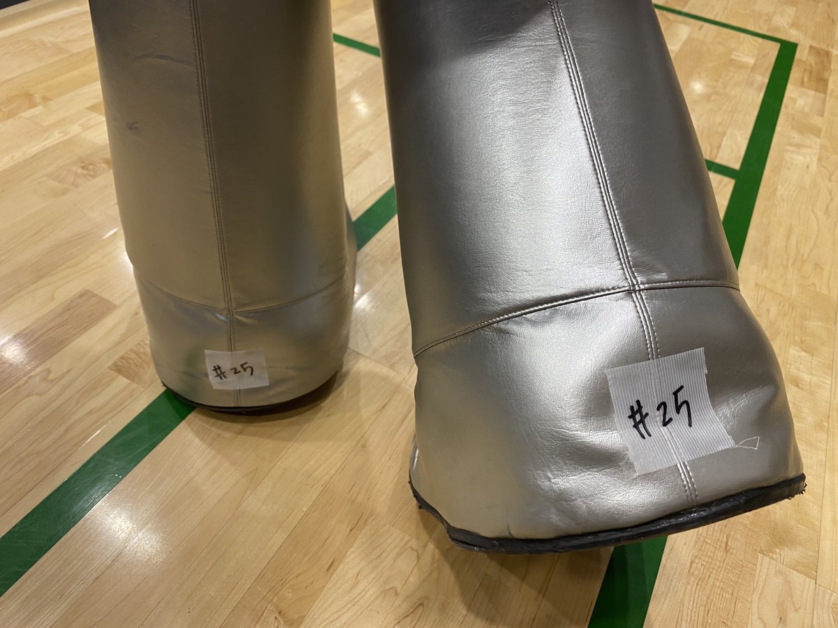 イシカワ (@htc1450) / Posts / X