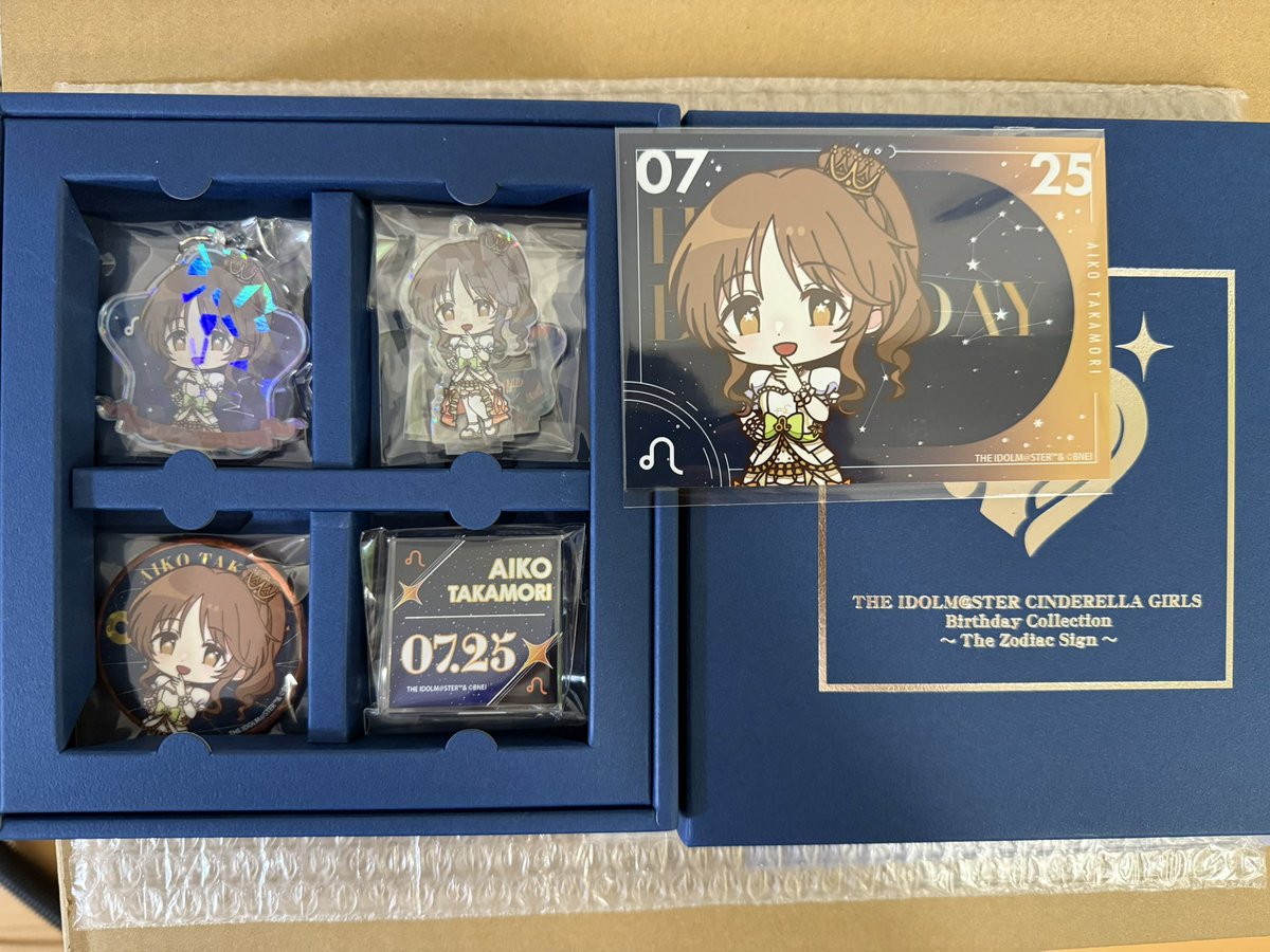 📷ねざーる📸🐿 on X