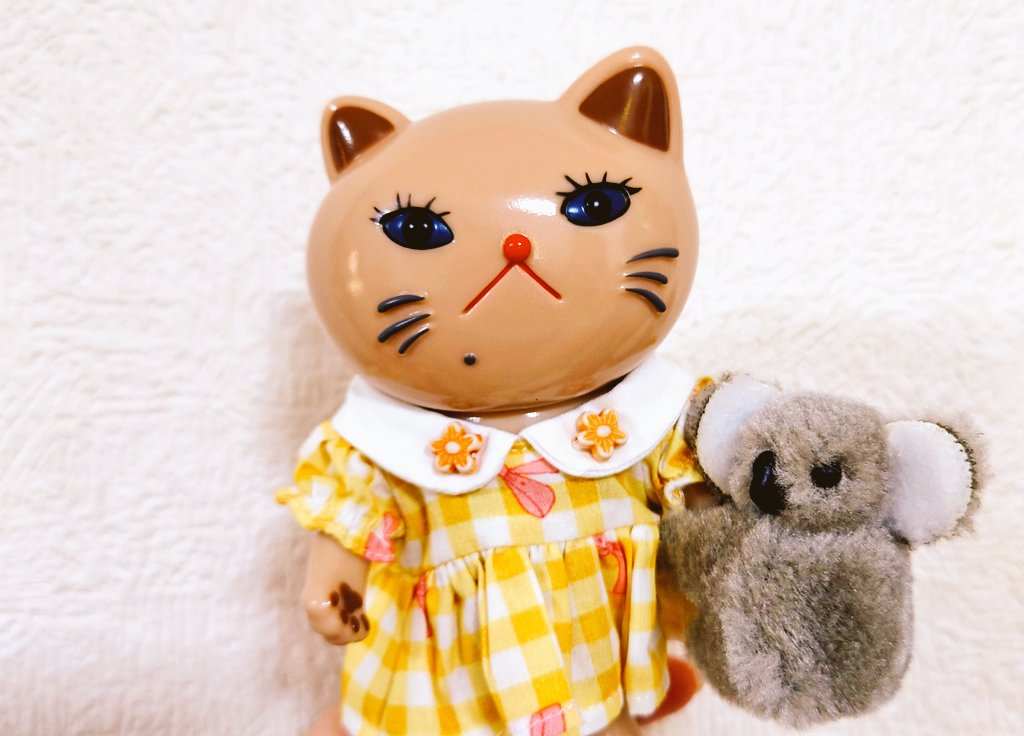 flune_shop (@flune_shop) / Posts / X