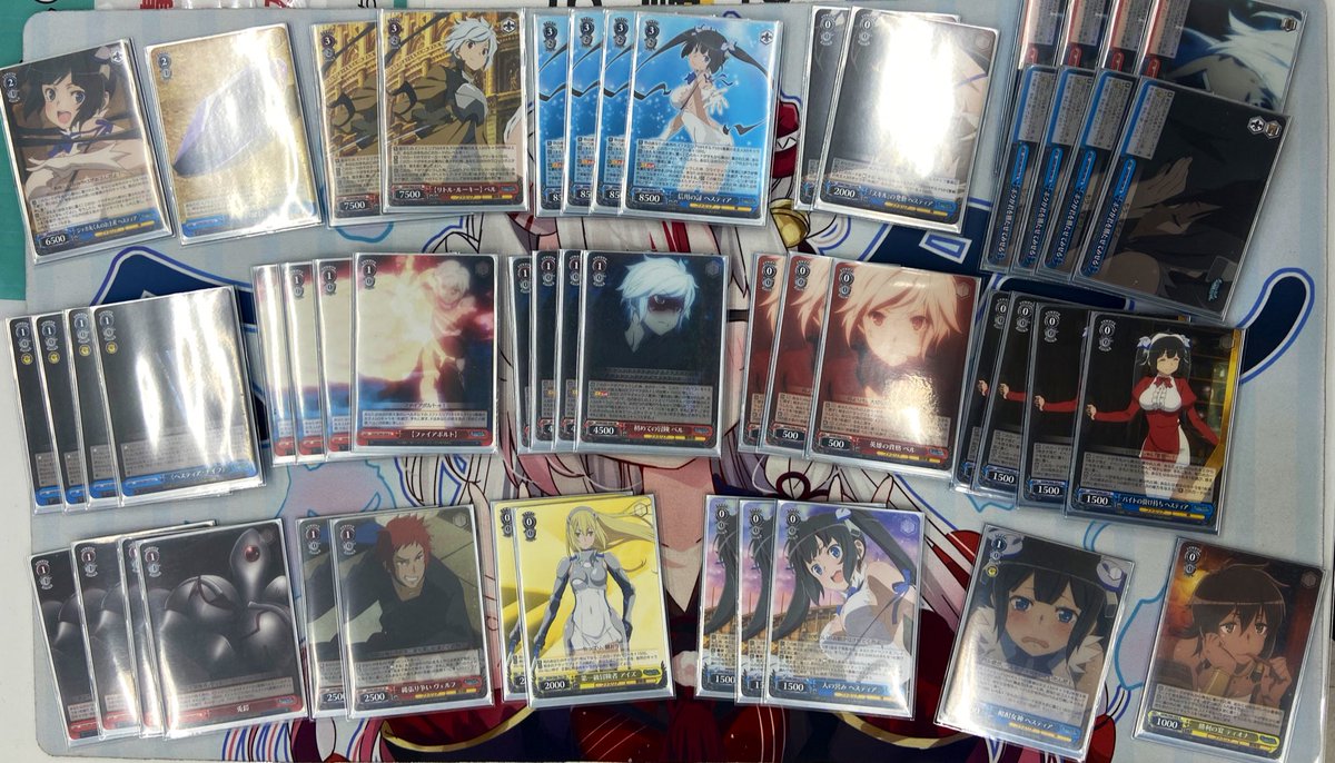 トレジャーコレクション山口店 on X