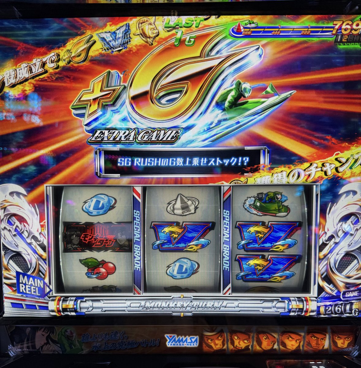 3/15 しおんおまとめページ 碓氷しおん❄️️🕊💜 on X