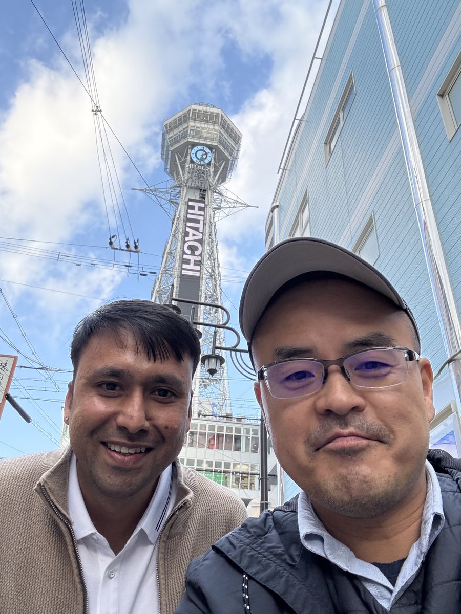 SFC 笑顔20個 鈴木福 フォトエッセイ 笑う門には福来る: 20年間の笑顔と感謝