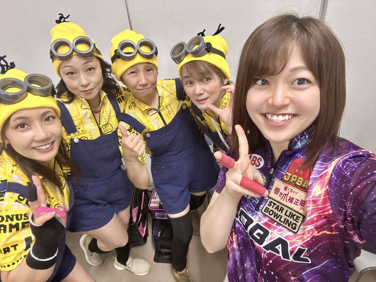 三上彩奈 (@happytoday01) / Posts / X