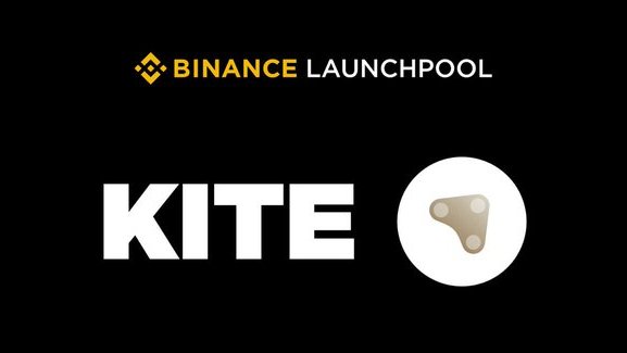 AI is moving fast, but <a href="/GoKiteAI/">KITE AI</a>  is building smarter — not just faster.
A future where verification, creation, and identity meet seamlessly.
If you’re not watching Kite yet, you’re missing the next big wave.
#AI #Web3 #KiteAI