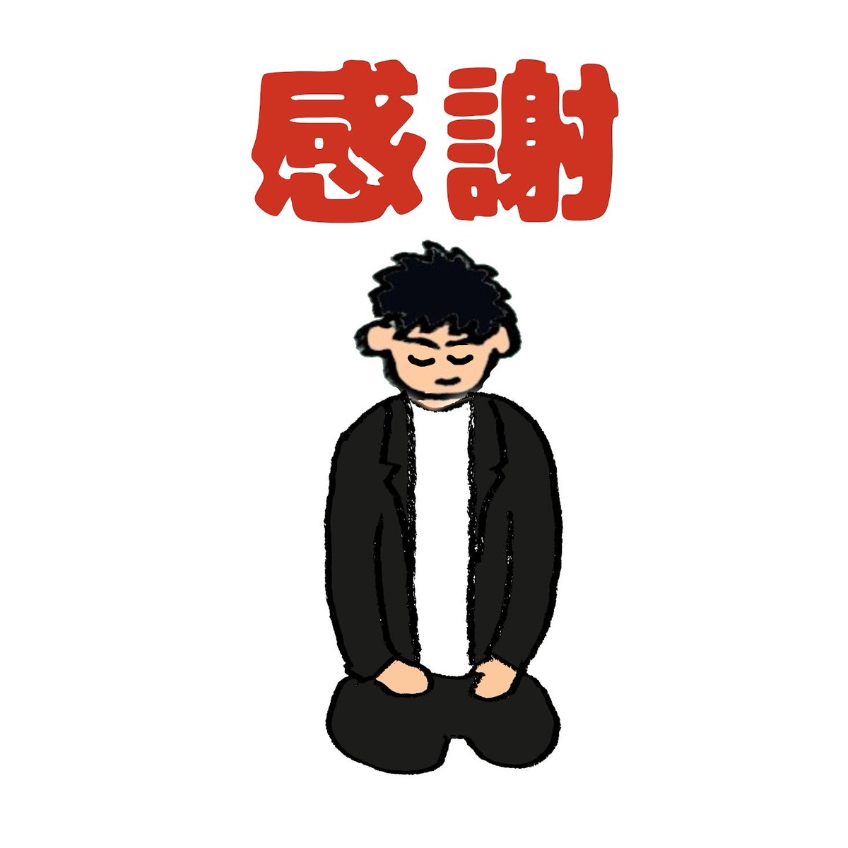 KEE【ART CREATOR】🐬⚽️🎨🖥️ (@KEKEEEEE111) / Posts / X