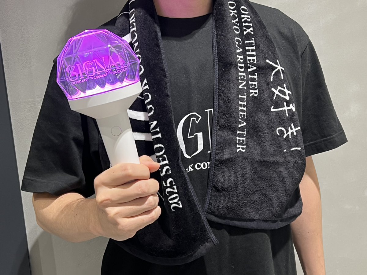 SEO IN GUK FC JP on X