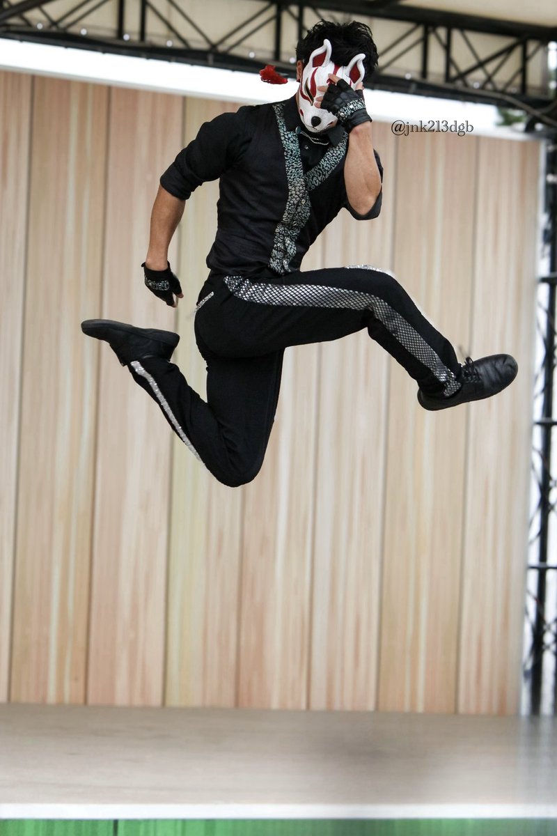 ずんこ ずんこ。【ピュアチャイルド】 on X