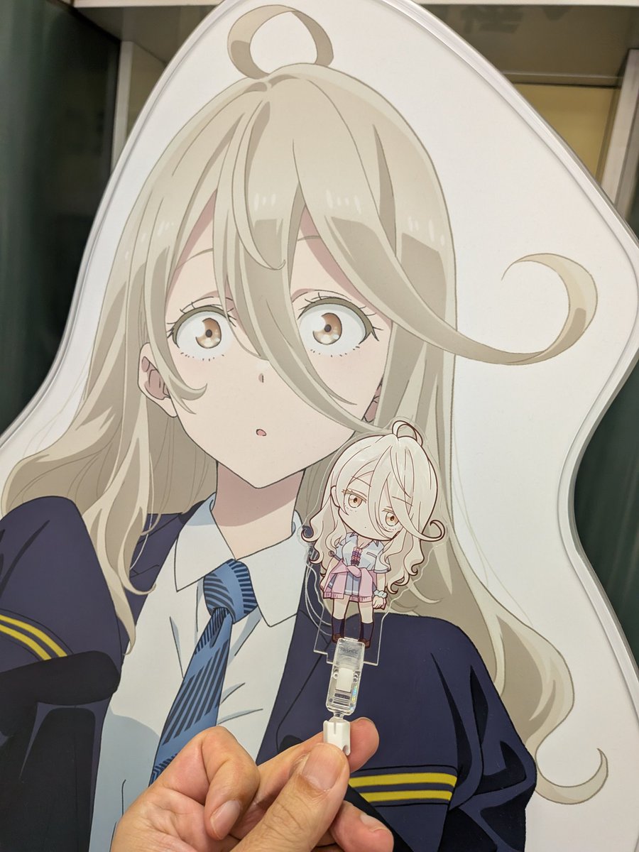 373はうす元住民🐎🛷👑🐈‍⬛ (@campanella0314) / Posts / X