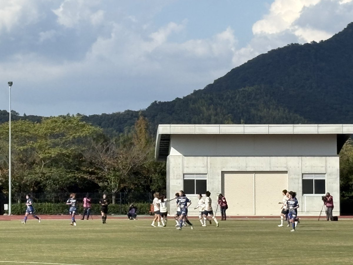 田中陽子選手　直筆サイン入り　ミニサッカーボール 白×緑 田中陽子選手 直筆サイン入り ミニサッカーボール 白×緑 田中陽子選手 直筆