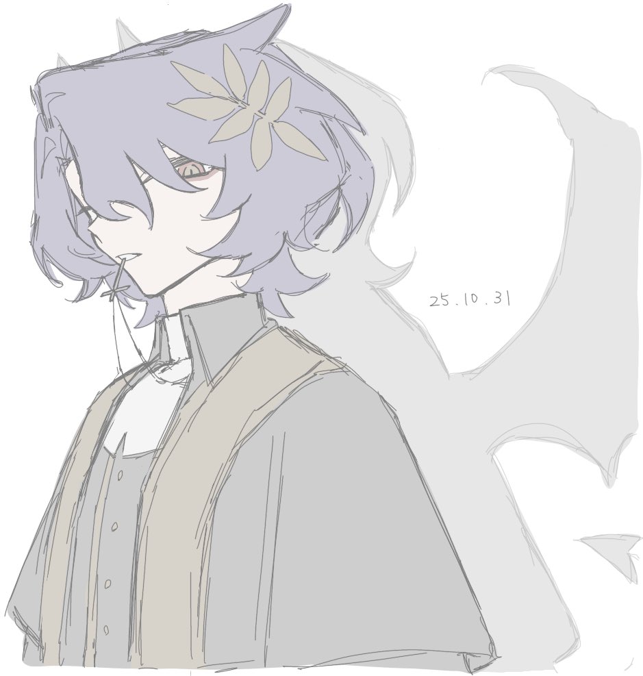 sysy_pypy_'s tweet image. 