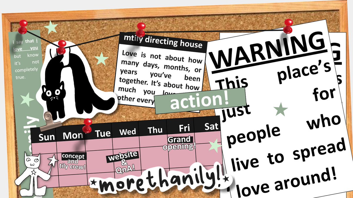 _mtily's tweet image. 💬🗂️ / 𝗺𝗼𝗿𝗲-𝘁𝗵𝗮𝗻-𝗶𝗻-𝗹𝗼𝘃𝗲-𝘄𝗶𝘁𝗵-𝘆𝗼𝘂-𝘀𝗼𝗼𝗻.𝗽𝗱𝗳