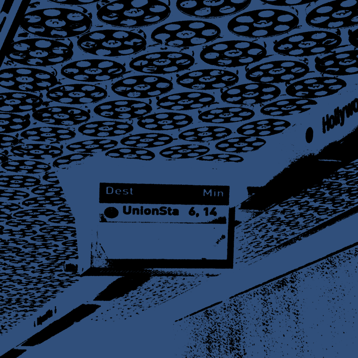 MetroRail_'s tweet image. surprise! my submitted track on freshwater media&apos;s halloween compilation is out now! 

special thank you to freshwater media for allowing me to participate in this fun event, and a special thank you to @cassettecache for helping me out!

metrorail.bandcamp.com/track/this-tra…