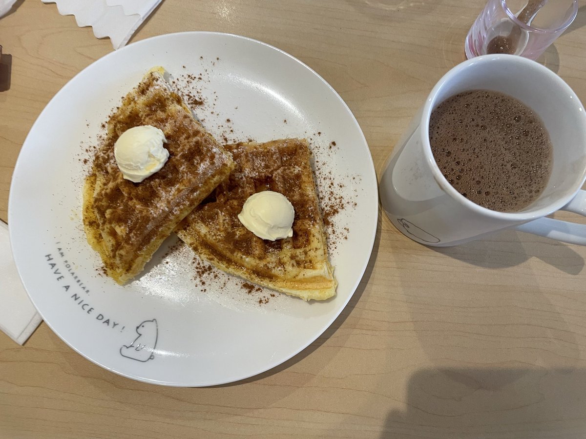 コーンさんページ　⭐︎6点おまとめ⭐︎ kn.sy@ケヌエスGames on X