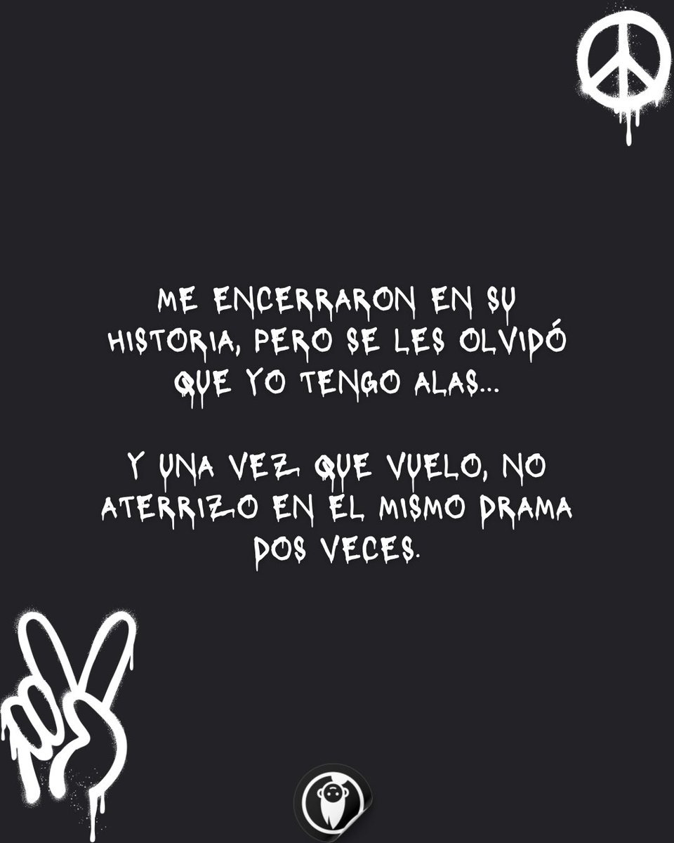 Lariza De Armas Armas (@lariza) on Twitter photo 