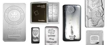 Silvermemecto's tweet photo. When gold sleeps, silver moves 🌕⚡

 Stay sharp, stay $SILVER. https://t.co/VmkIBOsTip