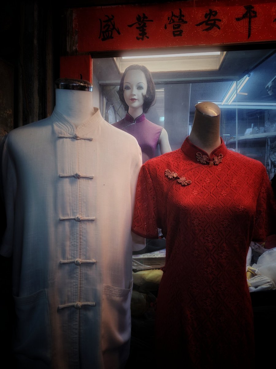 ckckforeskin's tweet photo. red and white
#AsianEmergingPhoto #Taiwan #oldshop #window
©️skinskin https://t.co/5LhXxf7rHu