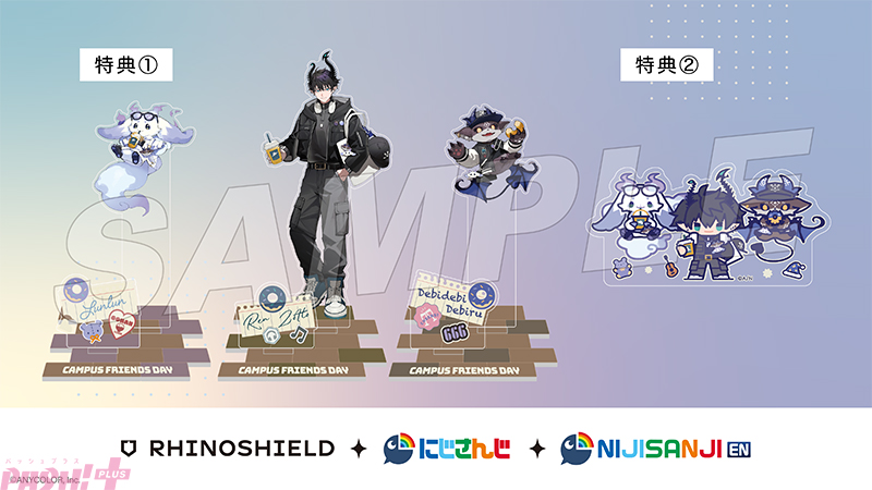 ฅ՞•ﻌ•՞ฅﾜﾝ👒⸒⸒🐼☕ (@111catjump7) / Posts / X