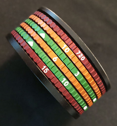 📸 [Corrected] Thibault Roland will be the Keynote Speaker for the North West Council of Camera Clubs and Pro Tip on Tripods 📷 - mailchi.mp/39e408345054/t…