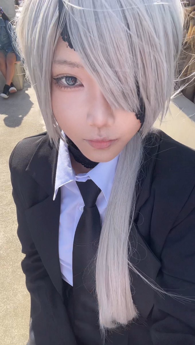 そくほ！

#うるハロ