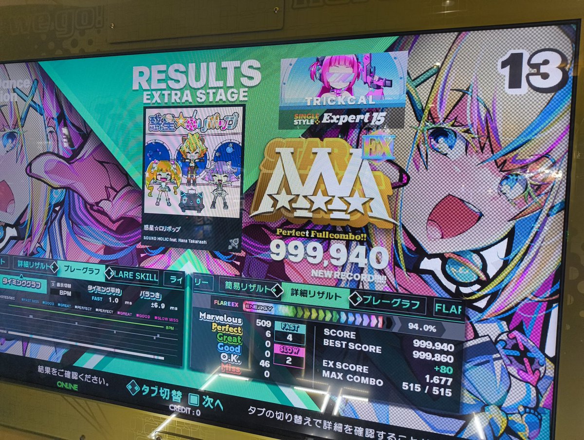 いーすときん＠11/02 DDR個人大会 on X