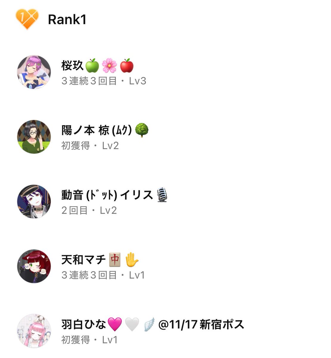 （10月VIP 15%off中） 名残月です❣0910 ALL STAR CITYHIKE Z HI / オールスター シティハイク Z HI (ダーク