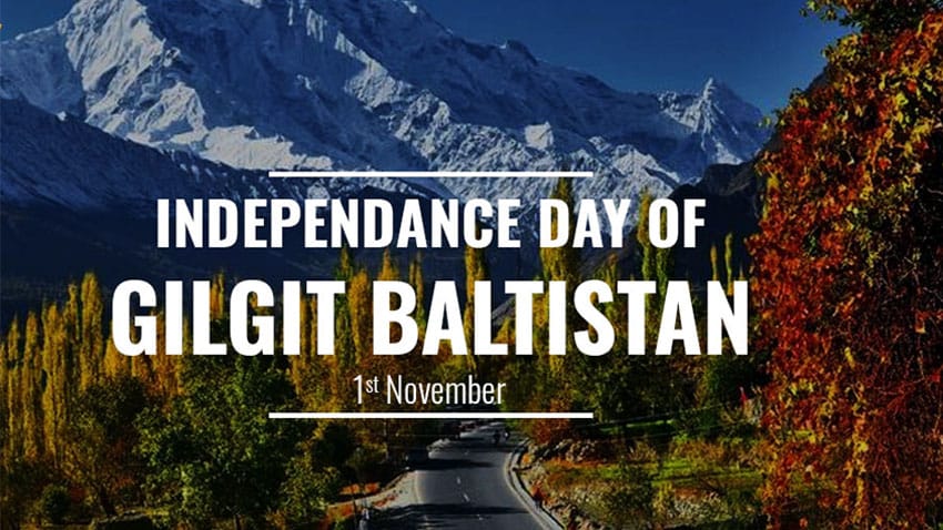 Doctor_Kayani's tweet photo. You Have An Incredible History of Bravery &amp; Love Towards Your Beautiful Land 
Wish You A Very Happy Independence Day Gilgit Baltistan ❤️ https://t.co/9mmrtp4xS6