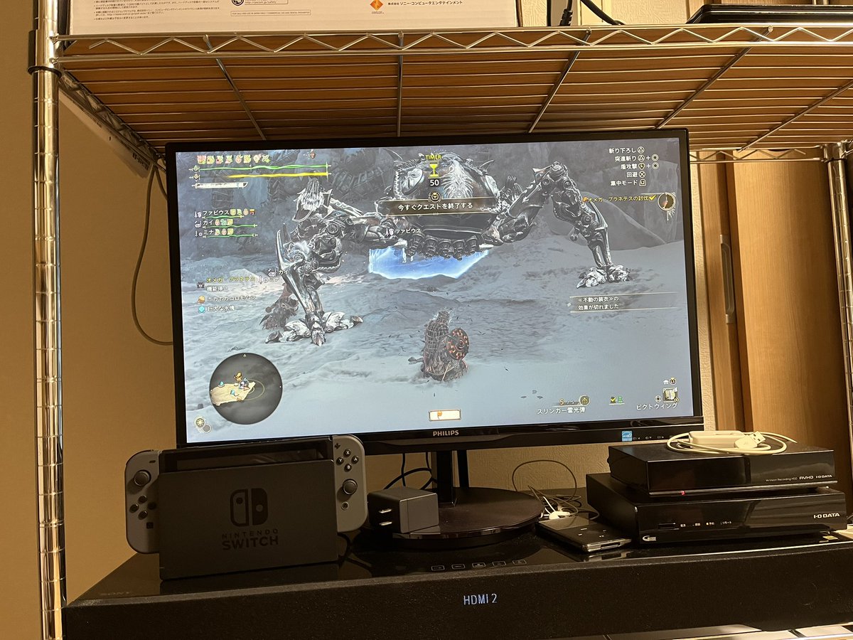 杏様 Amazon.co.jp: Z/X ゼクス 黄金騎士マリー・アントワネット