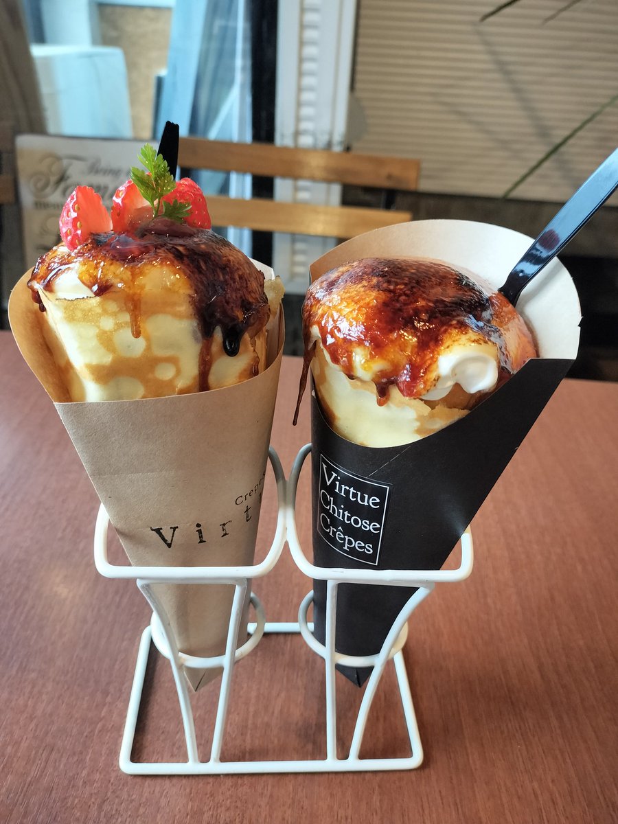 ゆずぽんページ ゆずぽん@ (@yuz_unya) / Posts / X