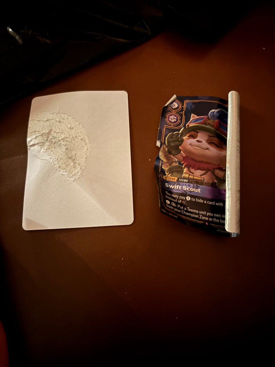 Yanni Harakidas tweet media