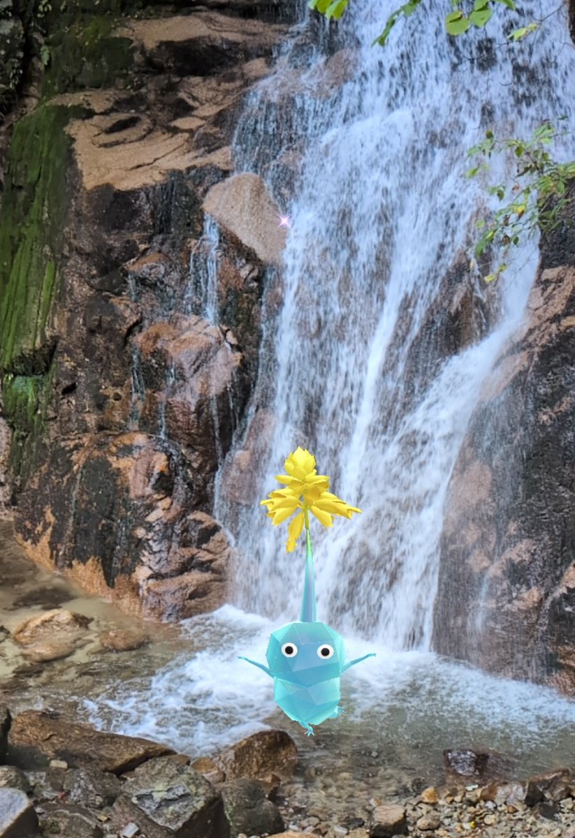 OKM (@okmnnn) / Posts / X