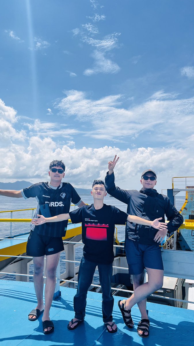 ZAPABLO KLEN (@_cilsclub) on Twitter photo 