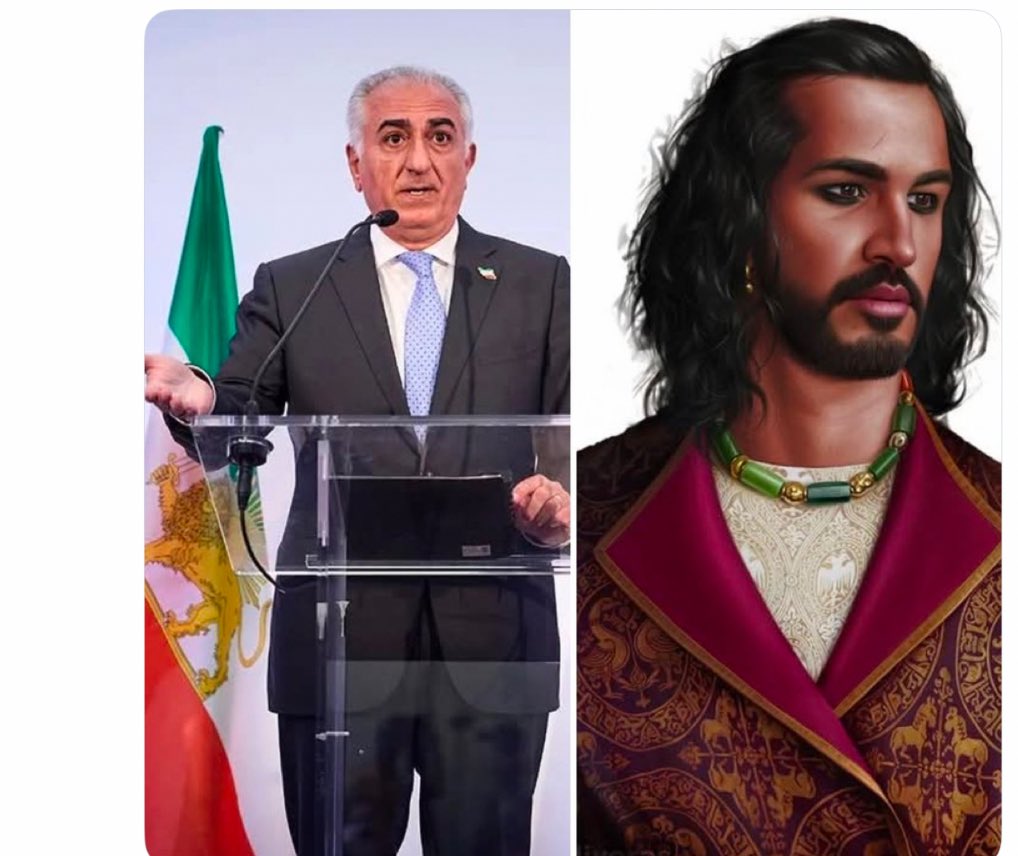 عامل ناشناس tweet media