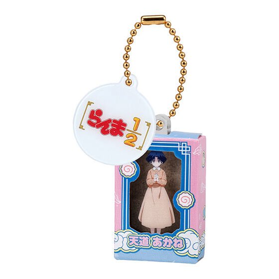 たまごぼーろ🥚 on X