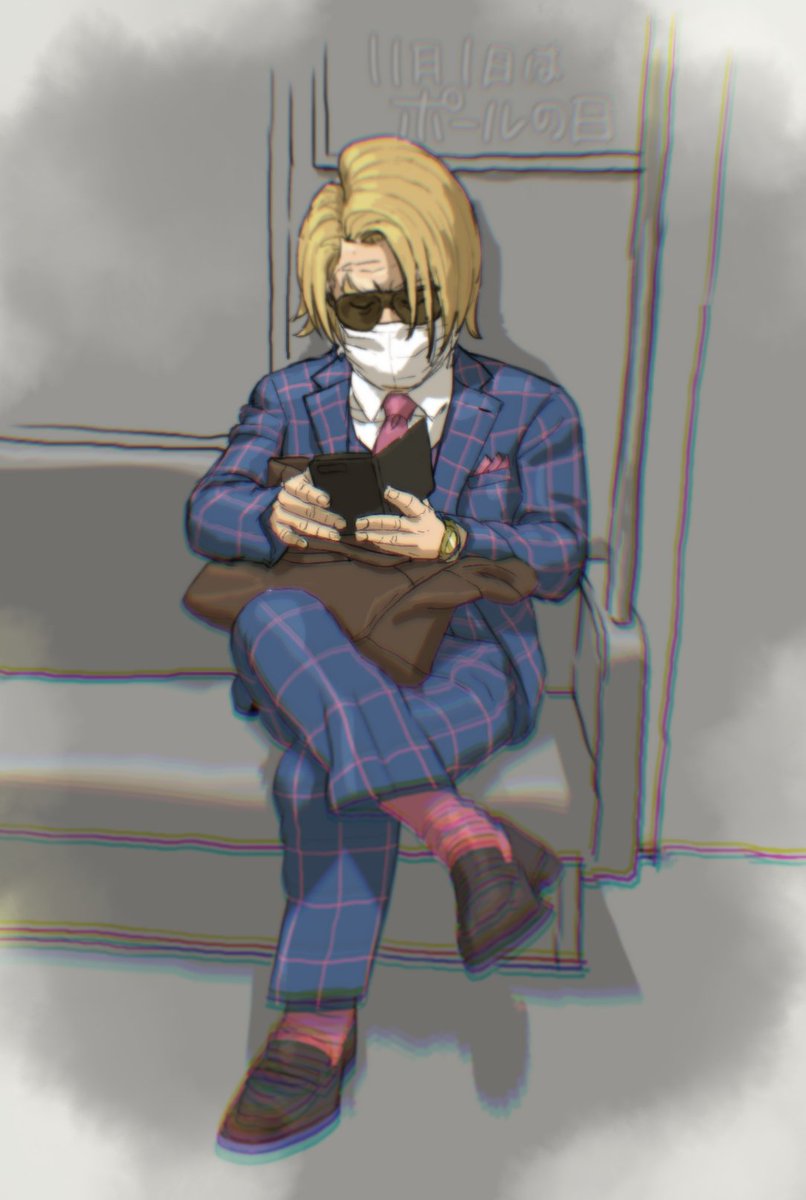 激シブ❗️大釜レア度MAX！！！即戦力でーす^ ^ t3ohvxyycm4ukzgjvotkc8dt.jpg