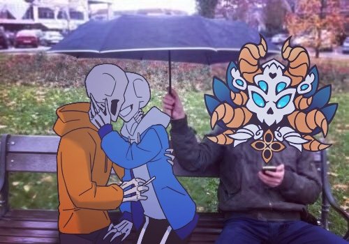 Reignbeaux (@reignbeaux13) on Twitter photo 